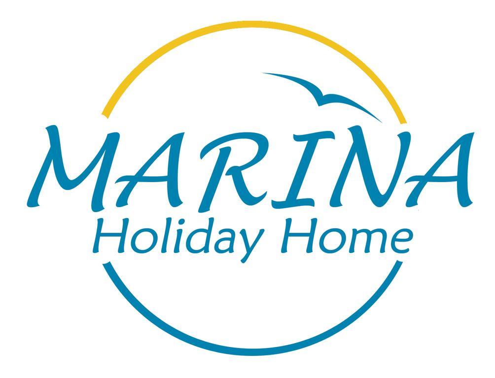 Marina Holiday Home Pizzo  Exteriör bild